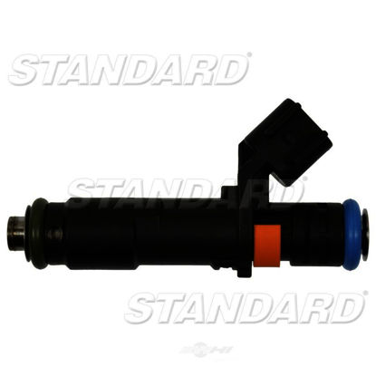 Picture of FJ1233 Fuel Injector  By STANDARD MOTOR PRODUCTS