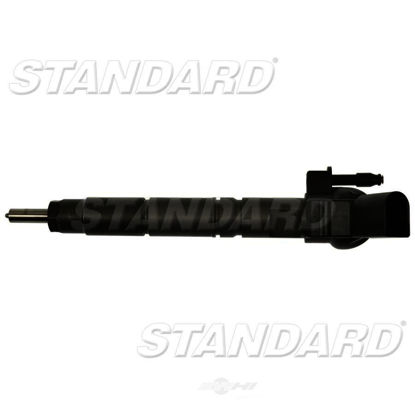 Picture of FJ1268 Fuel Injector  By STANDARD MOTOR PRODUCTS