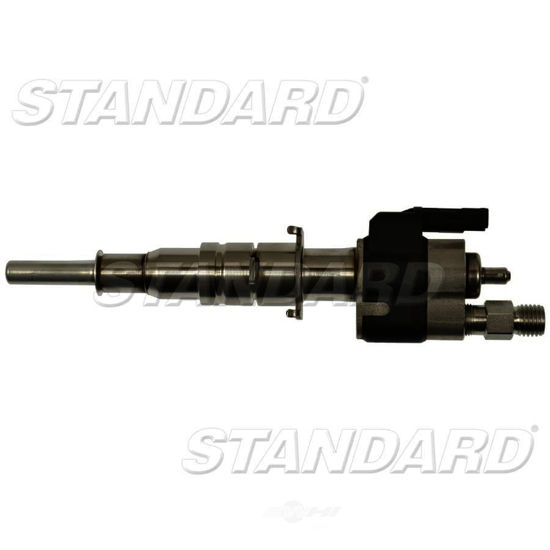 Picture of FJ1284 Fuel Injector  By STANDARD MOTOR PRODUCTS