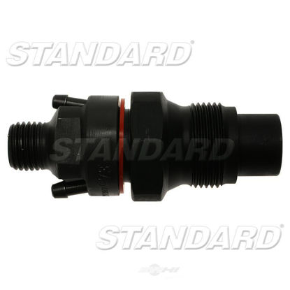 Picture of FJ173 Fuel Injector  By STANDARD MOTOR PRODUCTS