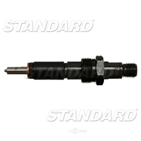 Picture of FJ255 Fuel Injector  By STANDARD MOTOR PRODUCTS