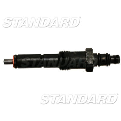 Picture of FJ258 Fuel Injector  By STANDARD MOTOR PRODUCTS