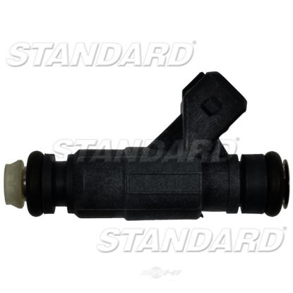 Picture of FJ300 Fuel Injector  By STANDARD MOTOR PRODUCTS
