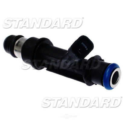 Picture of FJ319 Fuel Injector  By STANDARD MOTOR PRODUCTS