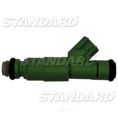 Picture of FJ477 Fuel Injector  By STANDARD MOTOR PRODUCTS