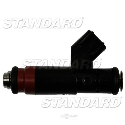 Picture of FJ482 Fuel Injector  By STANDARD MOTOR PRODUCTS