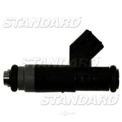 Picture of FJ483 Fuel Injector  By STANDARD MOTOR PRODUCTS
