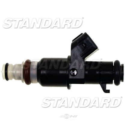 Picture of FJ484 Fuel Injector  By STANDARD MOTOR PRODUCTS