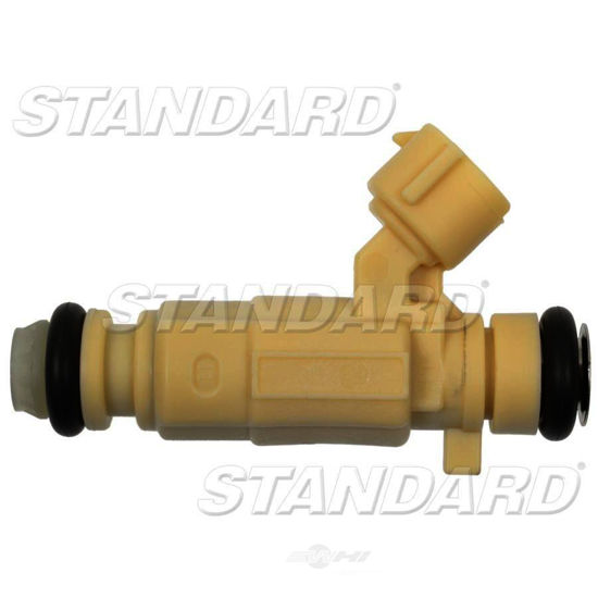 Picture of FJ493 Fuel Injector  By STANDARD MOTOR PRODUCTS