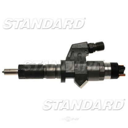 Picture of FJ495 Fuel Injector  By STANDARD MOTOR PRODUCTS