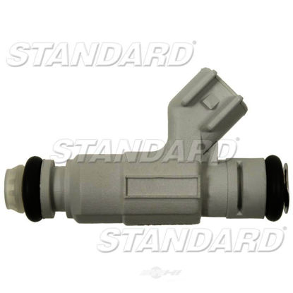 Picture of FJ499 Fuel Injector  By STANDARD MOTOR PRODUCTS