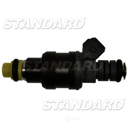 Picture of FJ626 Fuel Injector  By STANDARD MOTOR PRODUCTS