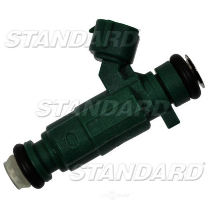 Picture of FJ660 Fuel Injector  By STANDARD MOTOR PRODUCTS