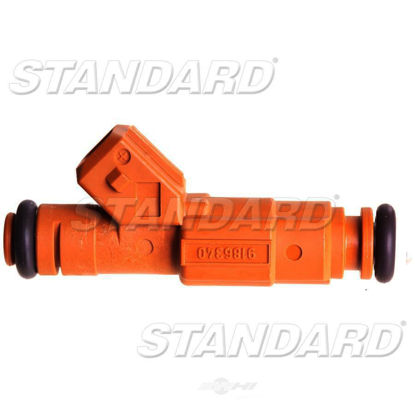 Picture of FJ669 Fuel Injector  By STANDARD MOTOR PRODUCTS