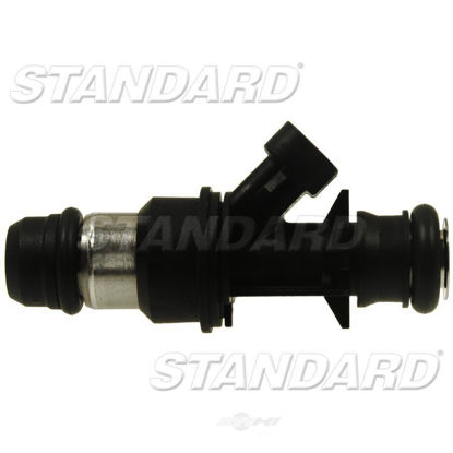 Picture of FJ675 Fuel Injector  By STANDARD MOTOR PRODUCTS