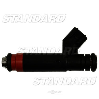Picture of FJ735 Fuel Injector  By STANDARD MOTOR PRODUCTS