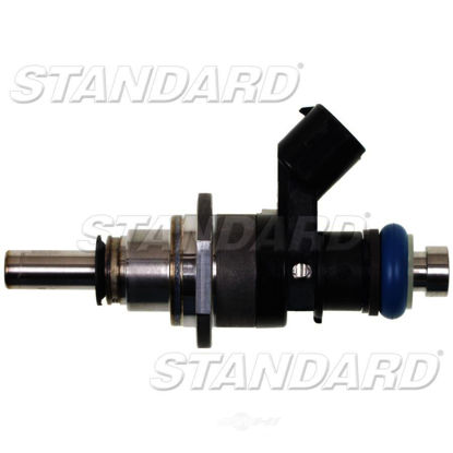 Picture of FJ778 Fuel Injector  By STANDARD MOTOR PRODUCTS