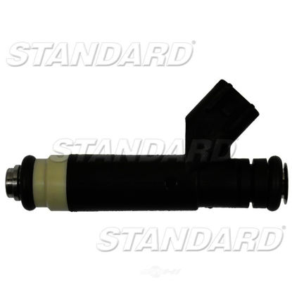 Picture of FJ791 Fuel Injector  By STANDARD MOTOR PRODUCTS