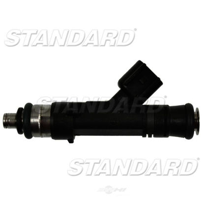 Picture of FJ803 Fuel Injector  By STANDARD MOTOR PRODUCTS