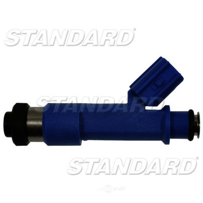 Picture of FJ806 Fuel Injector  By STANDARD MOTOR PRODUCTS