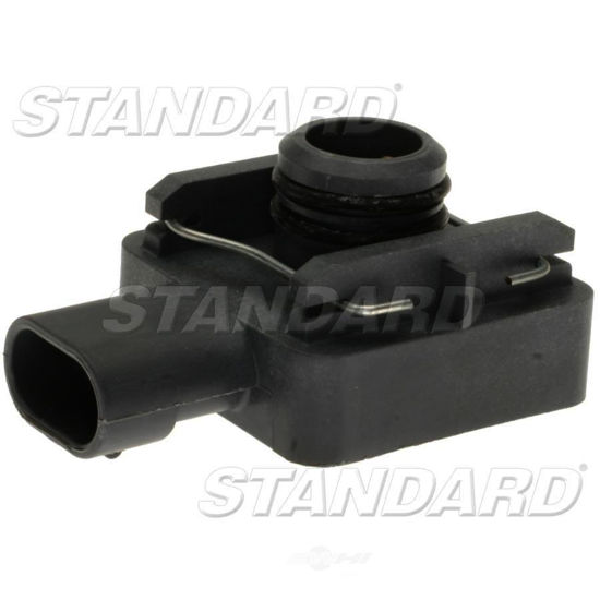Picture of FLS-24 Engine Coolant Level Sensor  By STANDARD MOTOR PRODUCTS
