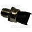 Picture of FPS2 Fuel Pressure Sensor  By STANDARD MOTOR PRODUCTS