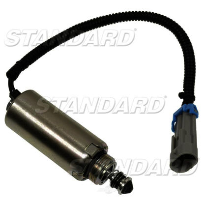 Picture of FSS103 Fuel Shut-Off Solenoid  By STANDARD MOTOR PRODUCTS