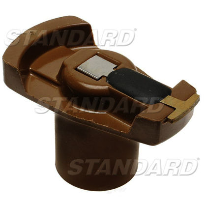 Picture of GB-324 Distributor Rotor  By STANDARD MOTOR PRODUCTS