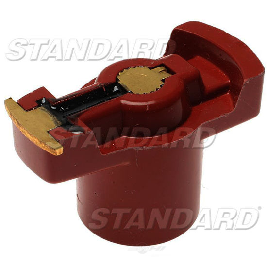 Picture of GB-344 Distributor Rotor  By STANDARD MOTOR PRODUCTS