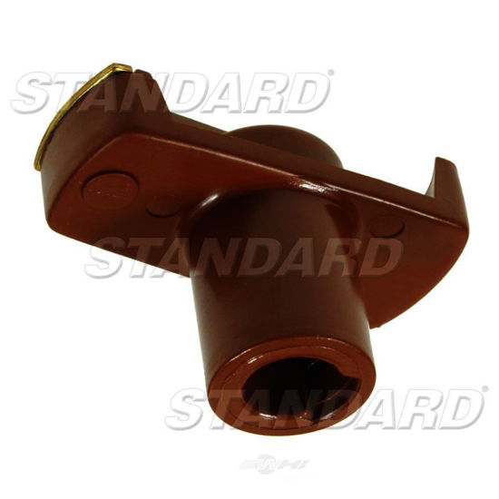 Picture of GB-345 Distributor Rotor  By STANDARD MOTOR PRODUCTS