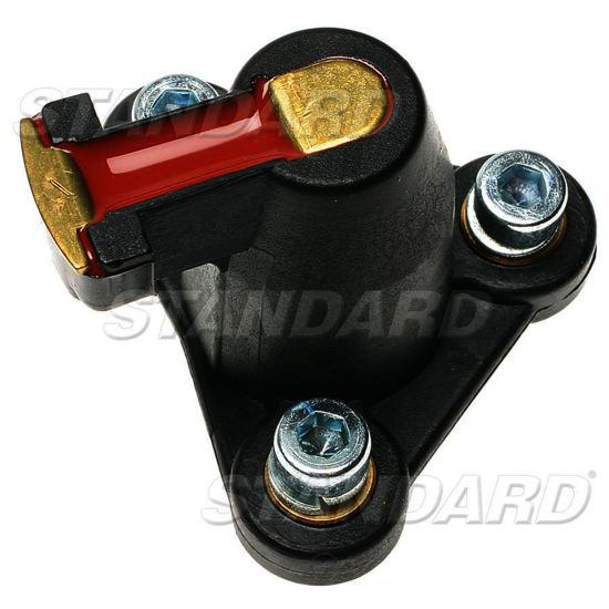 Picture of GB-368 Distributor Rotor  By STANDARD MOTOR PRODUCTS