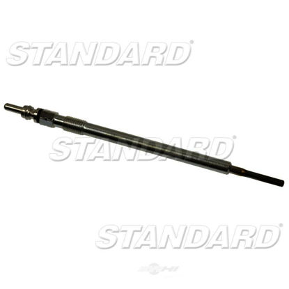 Picture of GP116 Diesel Glow Plug  By STANDARD MOTOR PRODUCTS