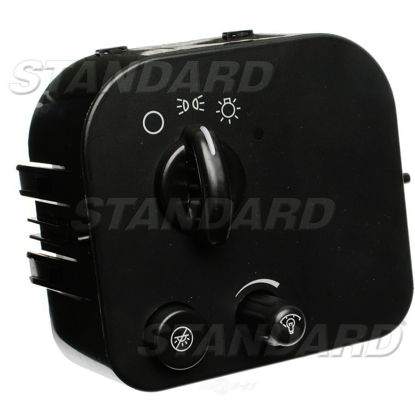 Picture of HLS-1238 Headlight Switch  By STANDARD MOTOR PRODUCTS