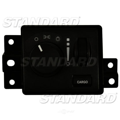 Picture of HLS-1345 Headlight Switch  By STANDARD MOTOR PRODUCTS