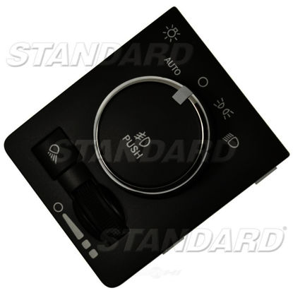 Picture of HLS1685 Headlight Switch  By STANDARD MOTOR PRODUCTS