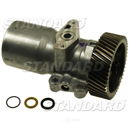 Picture of HPI6 Diesel High Pressure Oil Pump  By STANDARD MOTOR PRODUCTS