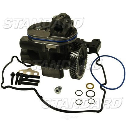 Picture of HPI7 Diesel High Pressure Oil Pump  By STANDARD MOTOR PRODUCTS