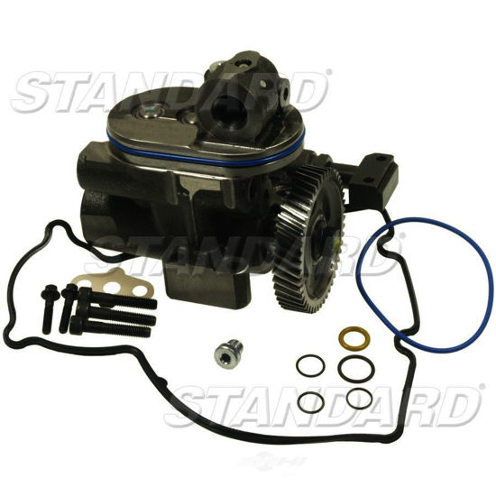 Picture of HPI7 Diesel High Pressure Oil Pump  By STANDARD MOTOR PRODUCTS