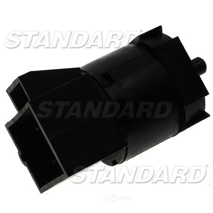 Picture of HS-246 HVAC Blower Control Switch  By STANDARD MOTOR PRODUCTS