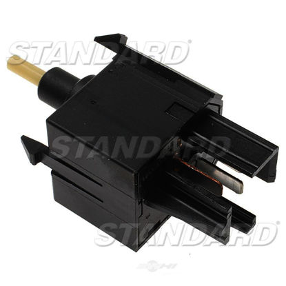 Picture of HS-333 HVAC Blower Control Switch  By STANDARD MOTOR PRODUCTS