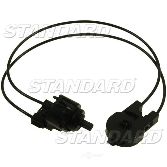 Picture of HS-361 HVAC Control Switch  By STANDARD MOTOR PRODUCTS