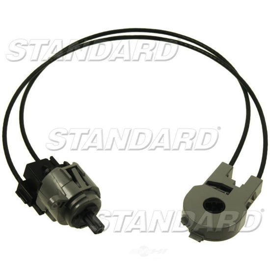 Picture of HS-362 HVAC Control Switch  By STANDARD MOTOR PRODUCTS