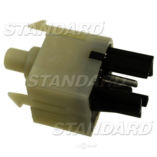 Picture of HS-527 HVAC Blower Control Switch  By STANDARD MOTOR PRODUCTS