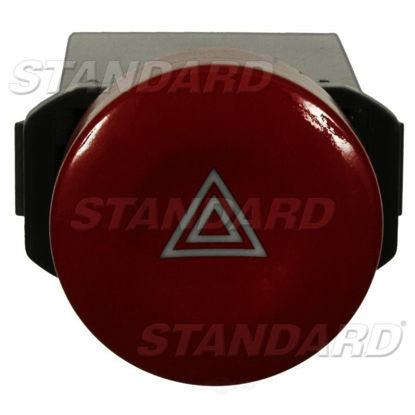 Picture of HZS119 Hazard Warning Switch  By STANDARD MOTOR PRODUCTS