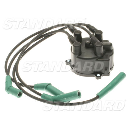 Picture of JH-146 Spark Plug Wire Set  By STANDARD MOTOR PRODUCTS