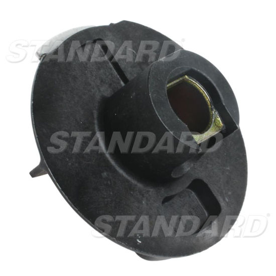 Picture of JR-137 Distributor Rotor  By STANDARD MOTOR PRODUCTS