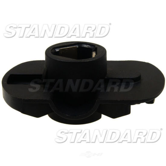 Picture of JR-144 Distributor Rotor  By STANDARD MOTOR PRODUCTS