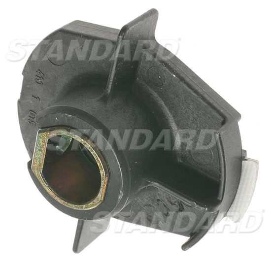 Picture of JR-175 Distributor Rotor  By STANDARD MOTOR PRODUCTS