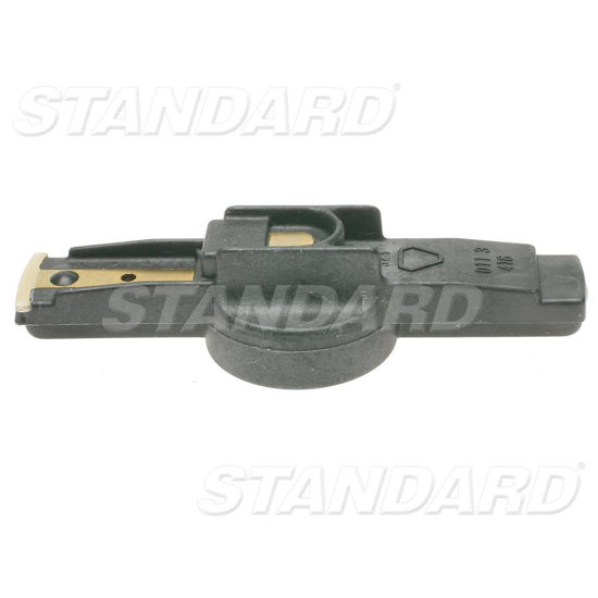 Picture of JR-185 Distributor Rotor  By STANDARD MOTOR PRODUCTS