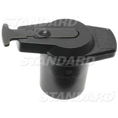 Picture of JR-75 Distributor Rotor  By STANDARD MOTOR PRODUCTS